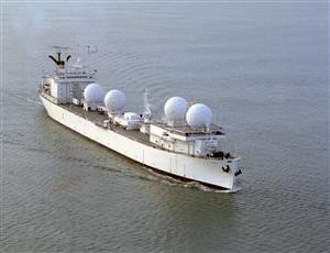 Download Spy Phone Pro Apk